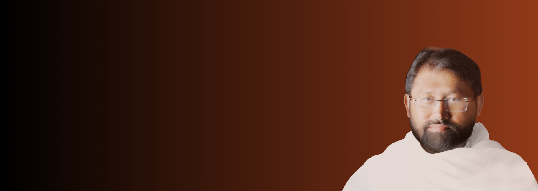 Pujya Gurudevshri Rakeshji Live in Dallas